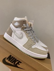 Jordan Air Jordan 1 high zoom air