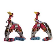 CaneCreek eeBrake G4 Kit The Matador 限量版煞車夾器