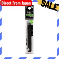 Direct From Japan Pilot Ballpoint Pen Refills Frixion Ball LFBTRF30EF3B 3pcs x 10