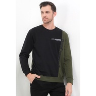 Cardinal Men's Sweater C0260J06E