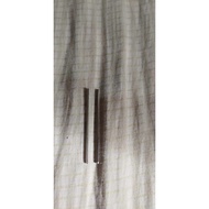 60mm 30 & 72mm Wheel Shaft (Partout) sold per pair