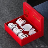 Birthday Gifts Events Cultural Creative Events Political Souvenirs Party Construction Practical Even