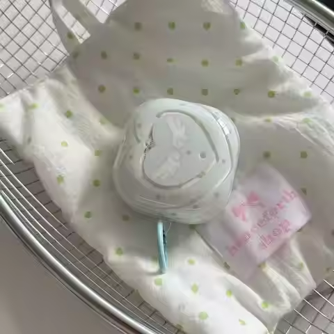 For Samsung Galaxy Buds3 Pro/Buds3 FE/Buds FE(2023)/Buds2 pro/Buds Live/Buds pro/Buds 2/Buds Core,He