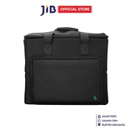 PC CARRYING BAG (กระเป๋าใส่เคสคอมพิวเตอร์) DEEPCOOL CASEFREE - FOR CH160 AND CH160 PLUS BLACK R-ECAS