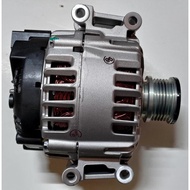 Mercedes Benz W204 W212 W207 SLK W172 M271 CGI EURONIC Alternator 0009063000 439679