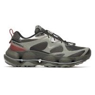 MERRELL SpeedArc Matis รองเท้าเดินป่าผู้ชาย ME189SH372FFTH
