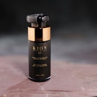 KION 岩紅泥DNA修復精華 - 男士配方