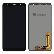 Lcd SAMSUNG J6+/J610/J4+/J415 J6 PLUS J6PLUS J4 PLUS J4PLUS ORIGINAL