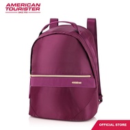 American Tourister Bella Backpack 02