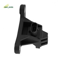 New High Quality Car  Camshaft Position Sensor 10456161 213-151 213151 5S1678 DR6161 for