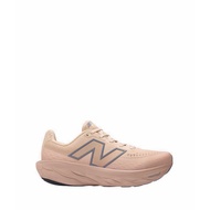 New Balance Fresh Foam X 1080 v14 Men's Running Shoes - Sand