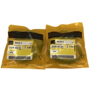 Speed Sensor 324-4131 3244131 324 4131 High Quality New 1 Piece