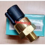 BMW Radiator Heat Switch E30 E34 E36 Compact E46 Engine M40 M44 M50(fe)