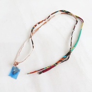 HERMES Necklace Direct from Japan Secondhand