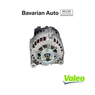 Original VALEO Alternator (180A) | BMW E90/E92 M3 With S65 Engine | 12317838656