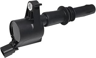 Car Ignition Coils Auto Spark Coil Fit For FORD USA EXPLORER U251 2006-2010 3L3U-12A36-6BB 3L3E12A36