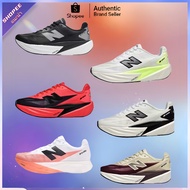 ️1 New Balance FuelCell Rebel v5 Running Shoes