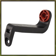 For     X5 G18  X6 G06  2023-2024 Car Resonator Bracket Mount 13715A1F9C0 3