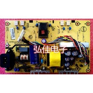 Chuangwei 22S19IW Power Board 715G3465-P02-0HV-001M L22DH83 Power Board L23DH99