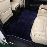 For Toyota Alphard Vellfire AGH30 Starry sky carpet ZG SC  Executive Lounge