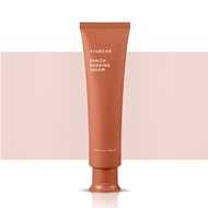 AYUNCHE Enrich Bonding Cream 150ml