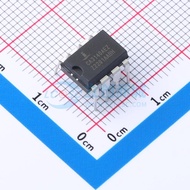 Original Imported CA3140AEZ CA3140EZ CA3140AMZ CA3140MZ Operation Amplifier Ready Stock