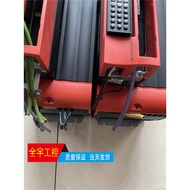 SEW Inverter Driver MDX61B0220-503-4-0T MDX60A0220-503-4-00 Negotiable