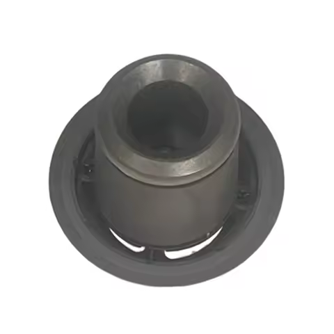 A17Z Adapter Replace for Dyson Supersonic Hair Dryer HD16 HD15 HD12 HD08 for Dyson Hair Dryer to Cur