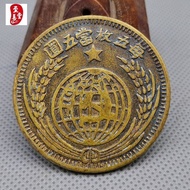 Copper Coin Diameter MM Copper Copper Coins Copper Coins Copper Coins Copper Coins Copper Coins Copp
