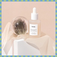 [huxley] Secret of Sahara Oil Essence, Essence-Like, Oil-Like, 30ml, 1pc