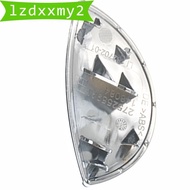 [Lzdxxmy2] Headlight Washer Cover Replaces Parts for Mini Clubman Hatchback