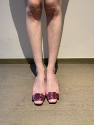 Dior shoes