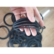 Gasket - zooong - Knife mounting gasket MX-V310K MX-V310KRA MX300K V310 MXV310 MX-EX1511WRA, MX-EX15