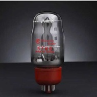 2024 NEW 1 pc Shuguang 666L6WGC,6P3P,350C Amplifier HIFI Audio Vacuum Tube