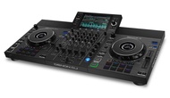DENON DJ SC LIVE 4  NET