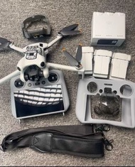 香港實體門店 高價求 大疆航拍機 無人機 雲台鏡頭 各種配件和機型DJI Mavic pro/Mavic air/Mavic 2/Mavic 2 pro/Zoom/Mavic 3/Mavic 3 Pr