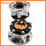 43530-69045 1pair Wheel Hub for Toyota Land Cruiser FJ60 FJ40 FJ45 FJ60 FJ62 BJ40 BJ42 BJ60 HJ47 435