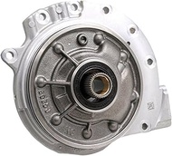cycwer Transmission Oil Pump A6Mf1 A6Mf2 46100-3B660 for 2012-2013 Sonata Santa Fe Elantra 2.0L 2.4L