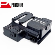 MC-G04 Maintenance Cartridge for CANON G1230 G1330 G1430 G1530 G1730 G1737 G2270 G2470 G2570 G2730 G