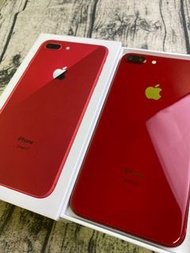 IPhone 8 Plus 64gb