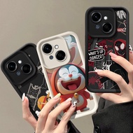 casing tecno spark go1 go 1s go 2025 Anti-drop phone case For tecno spark go1 case tecno pop 9 tecno