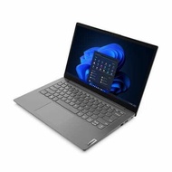 Laptop Lenovo V14 G3 - Core i3-1215U / RAM 8GB / SSD 512GB / 14" FHD / WIN 11