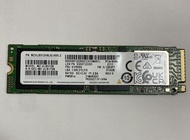 MZVLB512HBJQ-00000 サムスン 512GB PM981a SED 暗号化 M2 M.2 2280 PCIe SSD MZ-VLB512C 0WD87X WD87X PM981 フェニッ