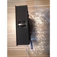 LED LIGHT EFFECT LAMP 4W 6000K