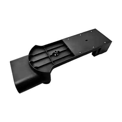 【ELATED】Charging Bracket Accessories For Dreame T20 T10 T30 R10 R20 V16pro V12S V16S V15 Vacuum Clea