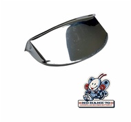 topi pet lampu depan suzuki rc80 rc100