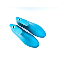 Yuanjie 2022 Casual Sports Shoes - Unisex Design D1266MA9