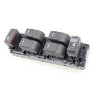 25779767Suitable for Chevrolet Colorado GMC Hummer H3 H3T Glass Lifter Switch