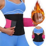 2026 new style corset, slim waist, abdomen belt, slim style, enhanced version, ladies' corset belt. 