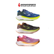910 NINETEN EKIDEN HYPERION RUNNING SHOES